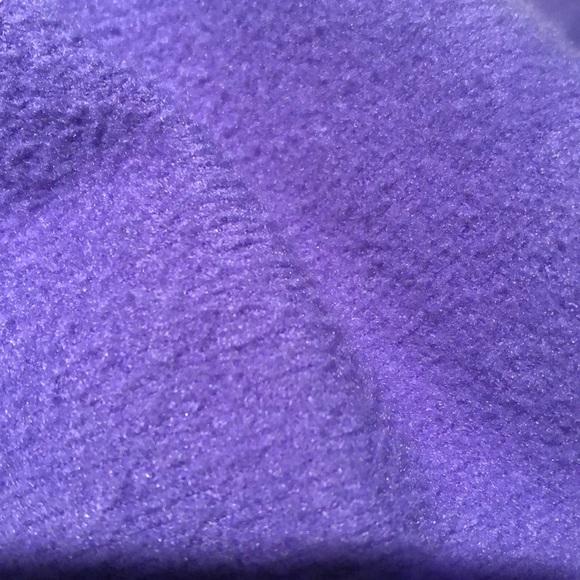 Layer 8 Performance Fleece Lined Top size M - Picture 8 of 8